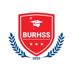 BUCE